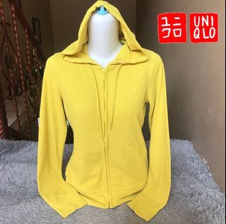 (Kategori: ) berada di . Dikirim oleh maystoreimport (ID iklan 1143080577, Gambar 1). Deskripsi: .