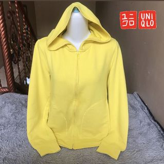 (Kategori: ) berada di . Dikirim oleh maystoreimport (ID iklan 1143081347, Gambar 1). Deskripsi: .