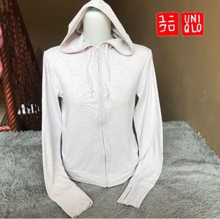 (Kategori: ) berada di . Dikirim oleh maystoreimport (ID iklan 1143080631, Gambar 1). Deskripsi: .