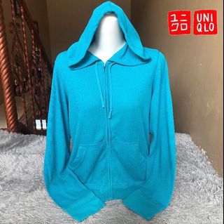 (Kategori: ) berada di . Dikirim oleh maystoreimport (ID iklan 1143080832, Gambar 1). Deskripsi: .