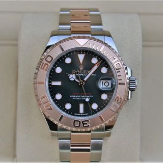 (Category: ) located in . Submitted by ibiza889 (Listing ID 1143143775, Image 1). Description: .