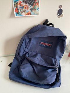 （分類：）位於 。 由 90s.vibes 提交（商品編號 1143160427，圖片 1）。簡介： 。
