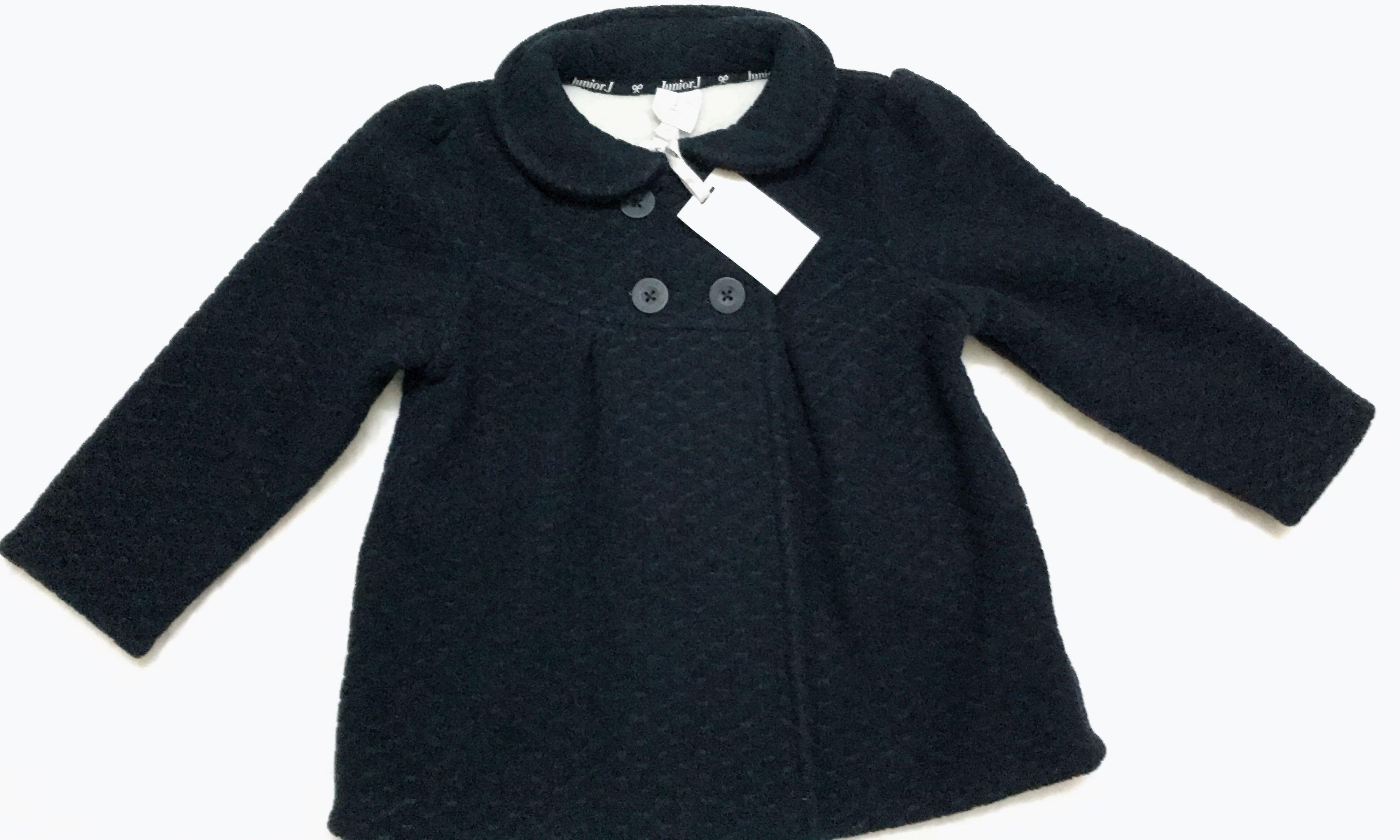 Jasper conran sales coats & jackets