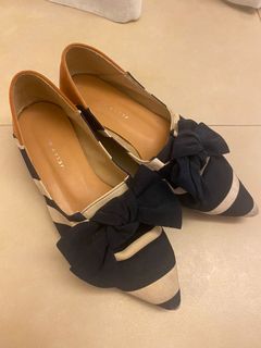 （分類：）位於 。 由 cemmmy 提交（商品編號 1143259605，圖片 1）。簡介： 。