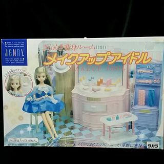 （分類：）位於 。 由 ArtCreationStudio 提交（商品編號 1143199101，圖片 1）。簡介： 。