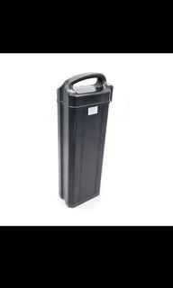 Jimove battery