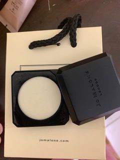 由 barbiero (刊登 ID 1143208235，圖片 1) 提交，位於 的 (類別：)，說明：。