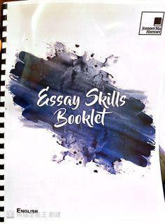 （分類：）位於 。 由 tracymakkk 提交（商品編號 1143179661，圖片 1）。簡介： 。