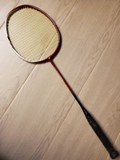 （分類：）位於 。 由 slsheero 提交（商品編號 1143166463，圖片 1）。簡介： 。