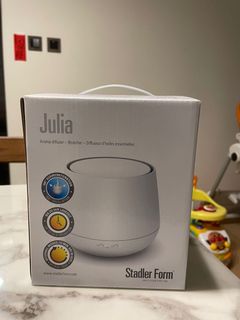 （分類：）位於 。 由 boboooooooooo 提交（商品編號 1143234999，圖片 1）。簡介： 。
