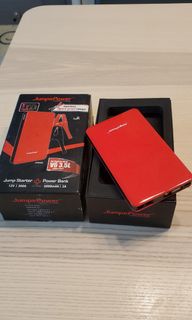 （分類：）位於 。 由 mobius427 提交（商品編號 1143146112，圖片 1）。簡介： 。
