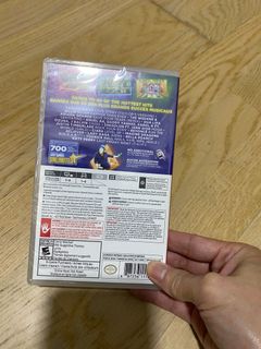 （分類：）位於 。 由 rexr20 提交（商品編號 1143201951，圖片 1）。簡介： 。