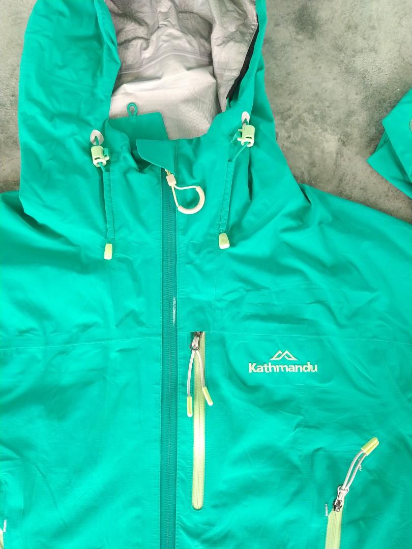 Kathmandu ngx3 hot sale