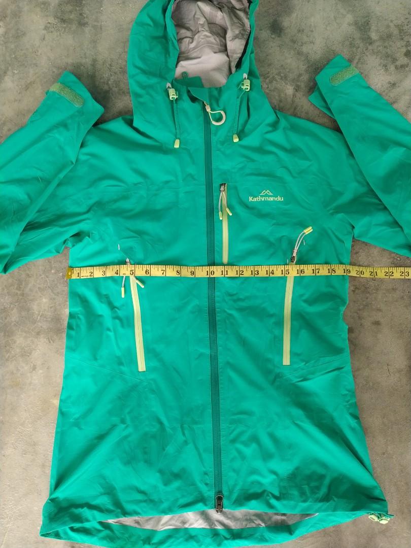 Kathmandu ngx3 hotsell