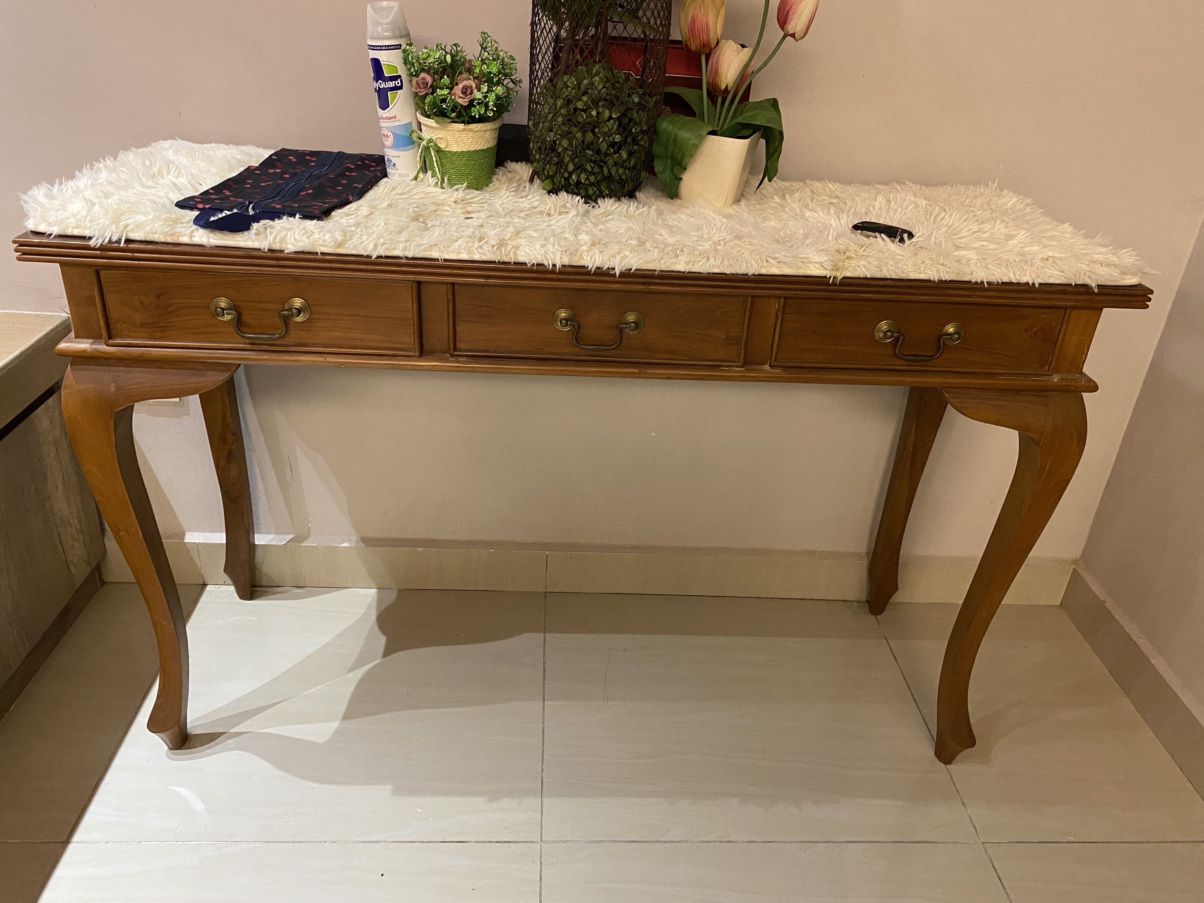 Console table jati new arrivals