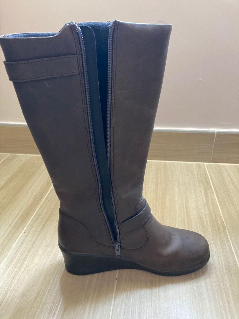 Keen of scots hotsell boot