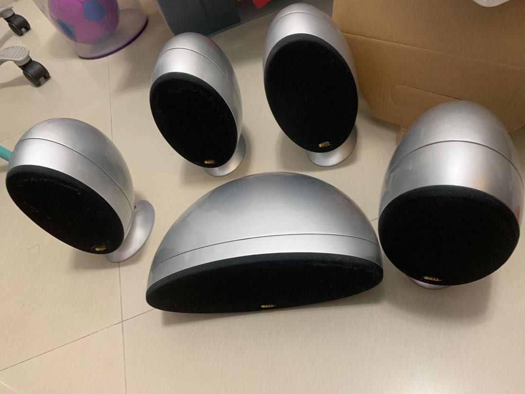 Kef sp3588 cheap