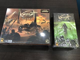（分類：）位於 。 由 hpygche 提交（商品編號 1143130196，圖片 1）。簡介： 。