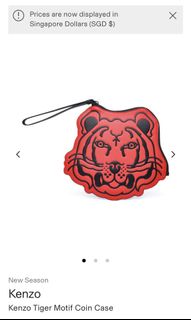 (Category: ) located in . Submitted by tomdeal (Listing ID 1143218951, Image 1). Description: .