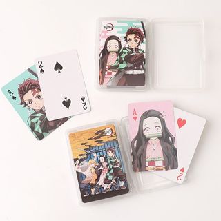 （分類：）位於 。 由 sigridansonson 提交（商品編號 1143169246，圖片 1）。簡介： 。