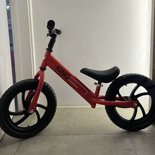 （分類：）位於 。 由 ilcrs 提交（商品編號 1143258346，圖片 1）。簡介： 。