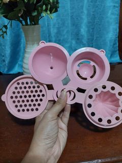 (Category: ) located in . Submitted by gabriel_japansurplus (Listing ID 1143098641, Image 1). Description: .