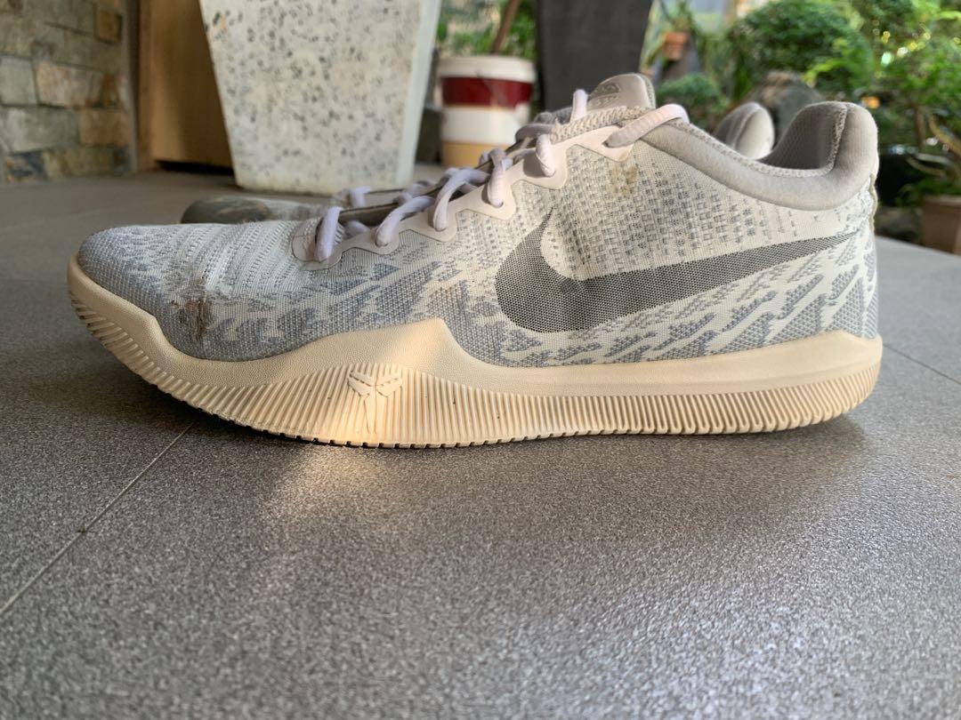 mamba rage price toby's