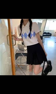 (Category: ) located in . Submitted by jinxjinx (Listing ID 1143115236, Image 1). Description: .