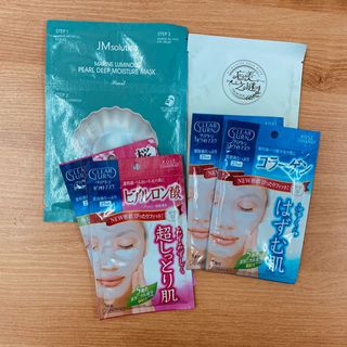 （分類：）位於 。 由 heysingscc 提交（商品編號 1143210704，圖片 1）。簡介： 。