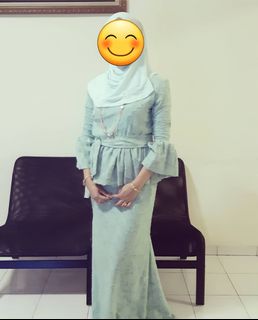(Category: ) located in . Submitted by dahfiz (Listing ID 1143120687, Image 1). Description: .