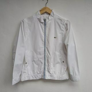(Kategori: ) berada di . Dikirim oleh suwijeansbreak (ID iklan 1143132619, Gambar 1). Deskripsi: .