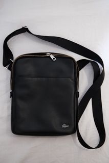 (Category: ) located in . Submitted by ntuc92 (Listing ID 1143238678, Image 1). Description: .