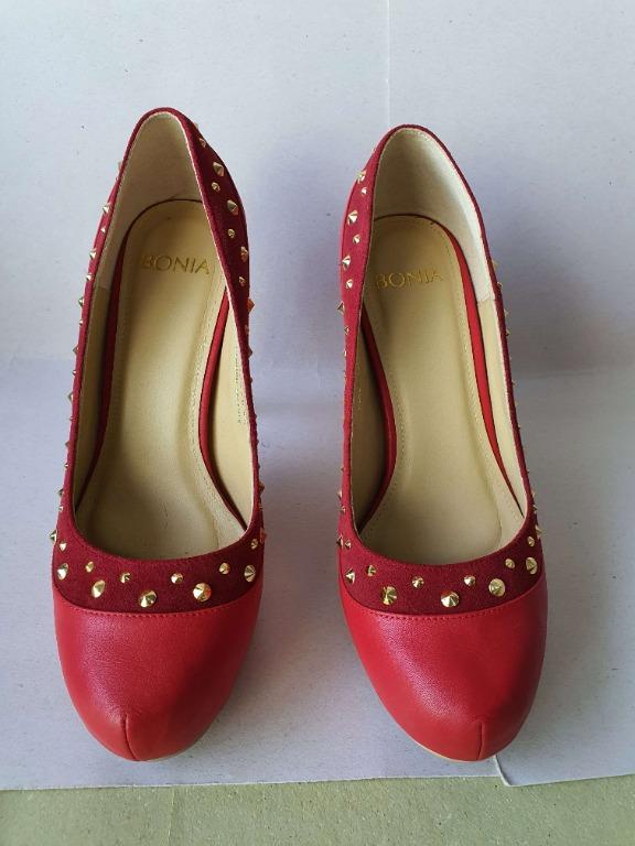 Ladies Shoes running shoes party shoes winter boots for cheap
