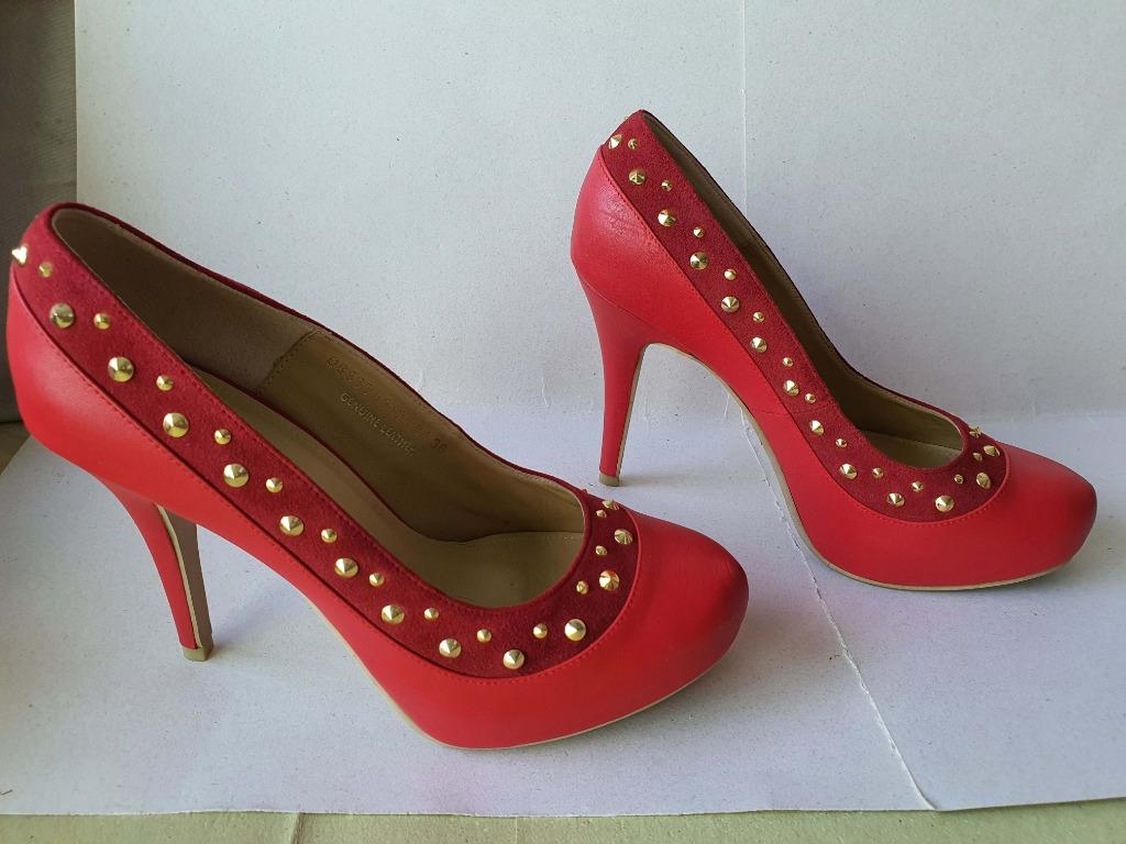 Cheap party shoes for ladies sale