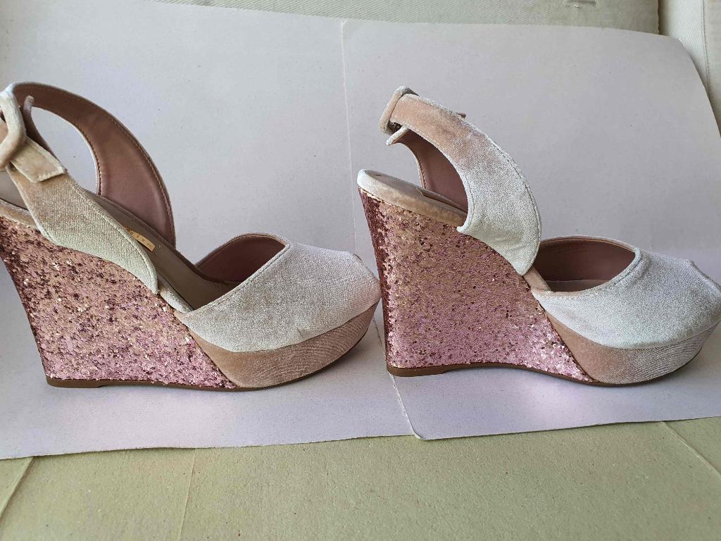 Cheap party shoes for ladies sale