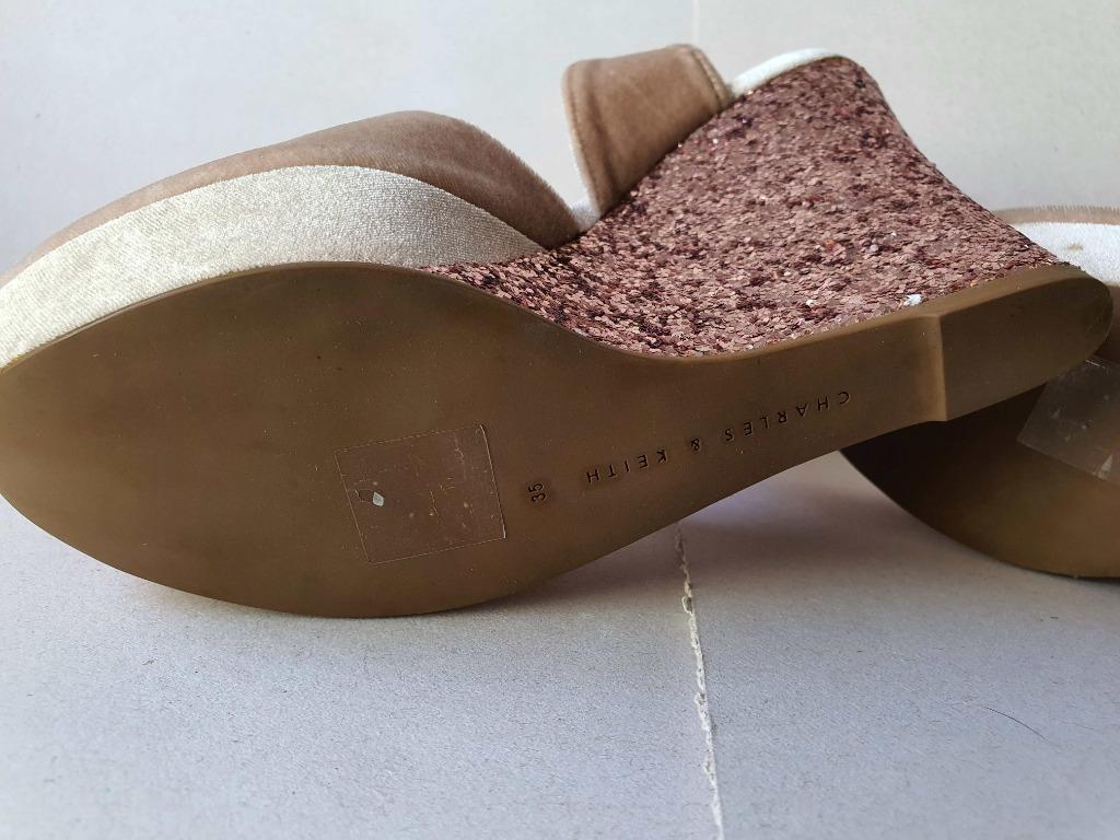 Cheap party shoes for ladies cheap