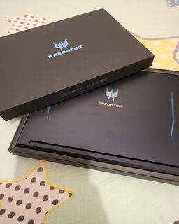 （分類：）位於 。 由 mydearestfrd 提交（商品編號 1143201541，圖片 1）。簡介： 。
