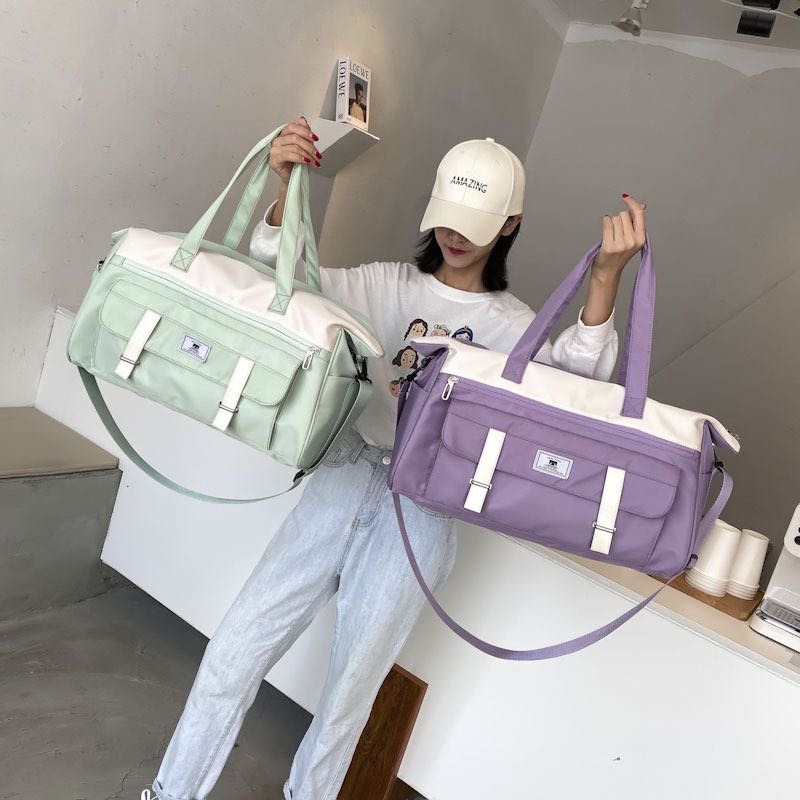 Hand luggage bag womens new arrivals