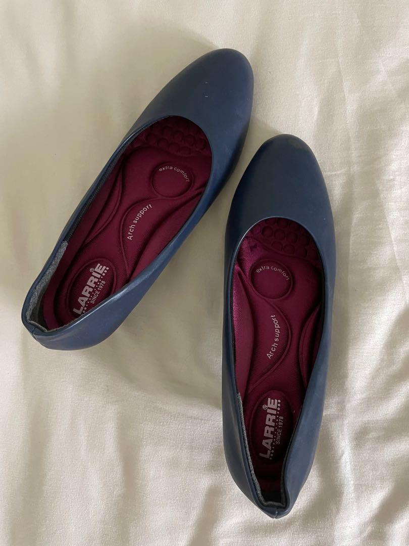 Extra arch support store