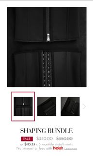 (Category: ) located in . Submitted by auntietay (Listing ID 1143166057, Image 1). Description: .