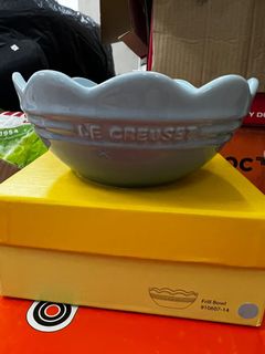 （分類：）位於 。 由 imjeng 提交（商品編號 1143129503，圖片 1）。簡介： 。