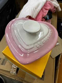 （分類：）位於 。 由 imjeng 提交（商品編號 1143129130，圖片 1）。簡介： 。