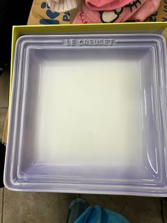 （分類：）位於 。 由 imjeng 提交（商品編號 1143129361，圖片 1）。簡介： 。