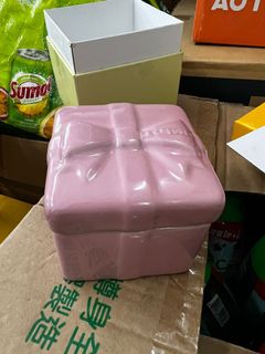 （分類：）位於 。 由 imjeng 提交（商品編號 1143131132，圖片 1）。簡介： 。