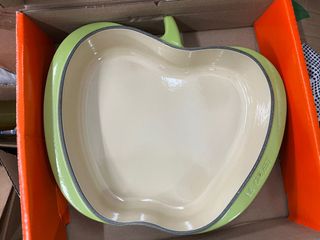 （分類：）位於 。 由 imjeng 提交（商品編號 1143130279，圖片 1）。簡介： 。