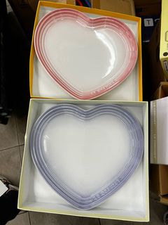 （分類：）位於 。 由 imjeng 提交（商品編號 1143128967，圖片 1）。簡介： 。