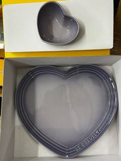 （分類：）位於 。 由 imjeng 提交（商品編號 1143130972，圖片 1）。簡介： 。