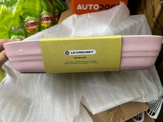 （分類：）位於 。 由 imjeng 提交（商品編號 1143130779，圖片 1）。簡介： 。