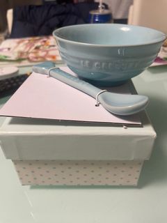 （分類：）位於 。 由 hellohellokittyyy 提交（商品編號 1143138205，圖片 1）。簡介： 。