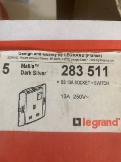 (Category: ) located in . Submitted by appleribbon (Listing ID 1143091745, Image 1). Description: .